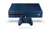Xbox One, Xbox one Forza 6 limited edition, God