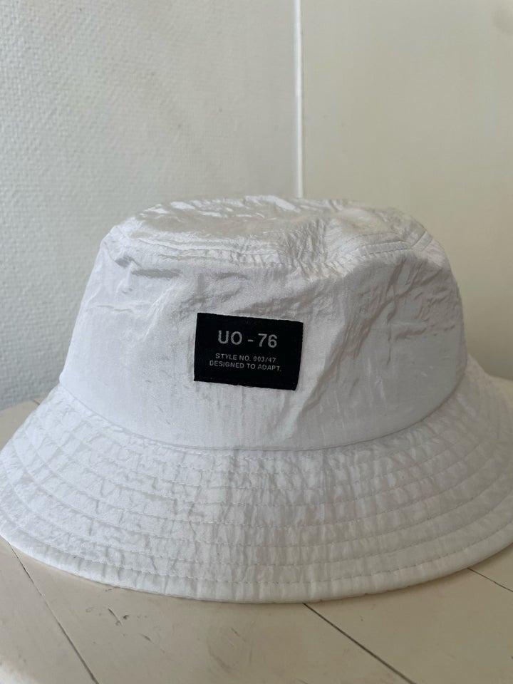 Hat, Bølle hat, Urban Outfitters