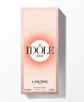 Dameparfume, NYHED Lancôme Idôle Now Florale EDP 50 ml !