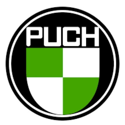 Puch Puch, 1978, Søger et stel til puch Monza med WOE nummer som starte med 203eller 204 
Samt et br