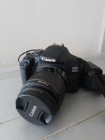 Canon eos 2000d, Canon, 2000d