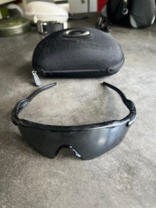 Mørke | billige og brugte solbriller