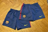 Shorts, Shorts, Nike / FC Barcelona