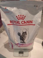 Kattefoder, Royal Canin Renal til katte