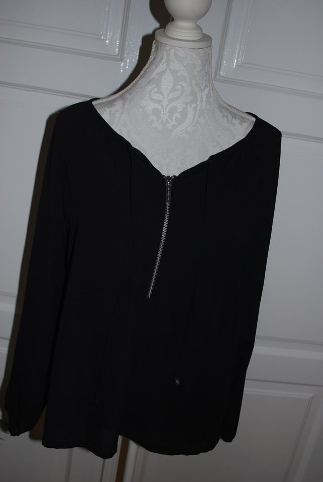 Top, Michael Kors, str. One size