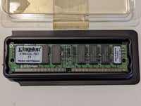 Kingston KTM8X32L-70ET, 32 MB, EDO RAM