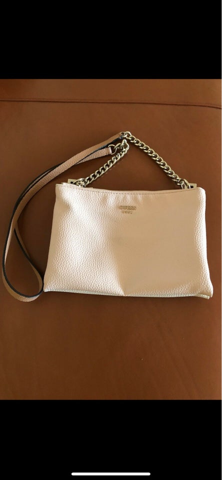 Crossbody, Guess