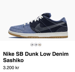 Sneakers, Lidl Sneakers Str.45, str. 45 –  – Køb og Salg af Nyt og  Brugt