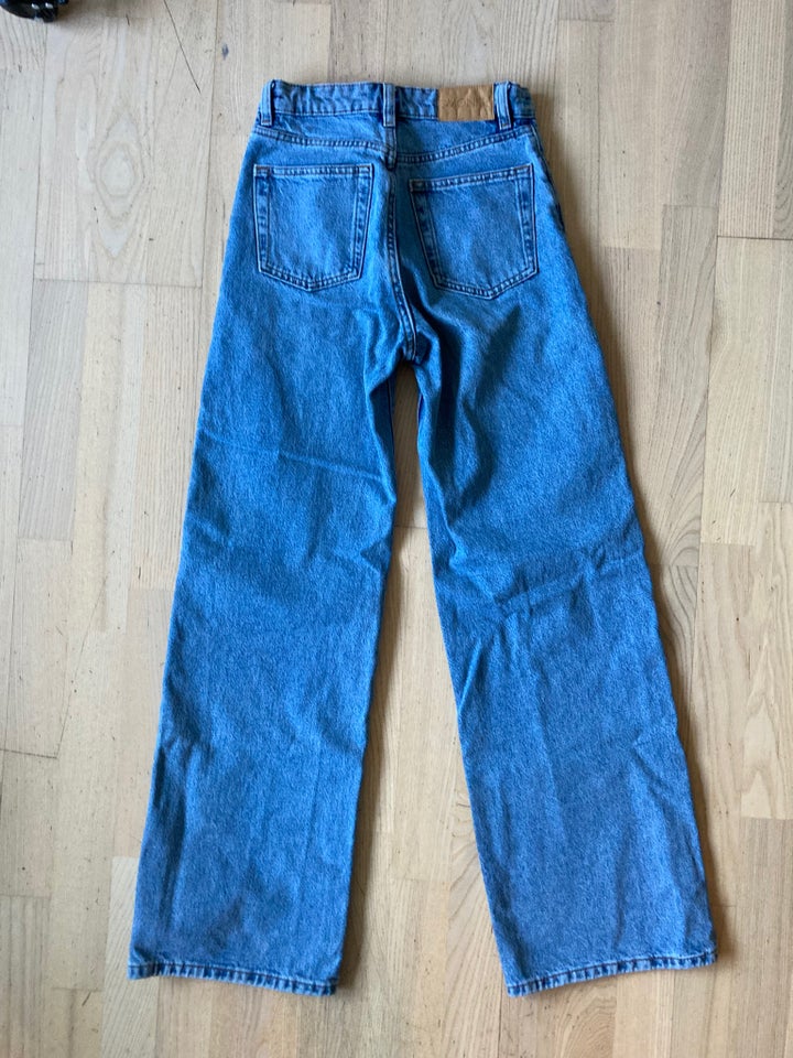 Jeans, Monki, str. 24