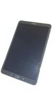 Samsung, SM-T 580, 10,1 tommer