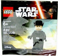 Lego Star Wars, 5004406