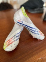 Fodboldstøvler, Adidas predator fodboldstøvler, Adidas