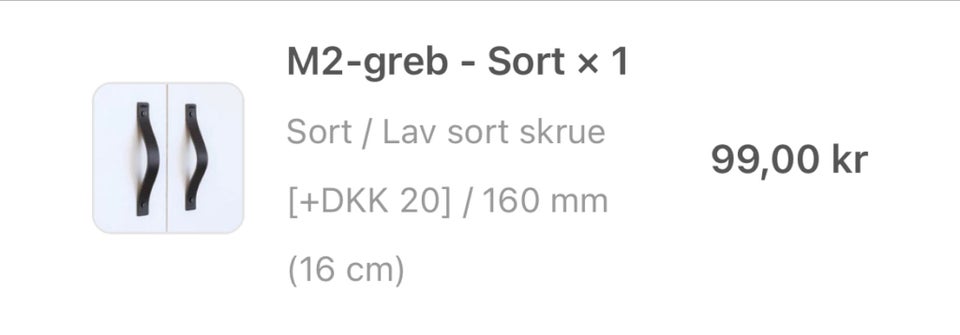 Greb, ByRavn