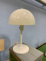 Anden lampe, Knud Christensen Electric