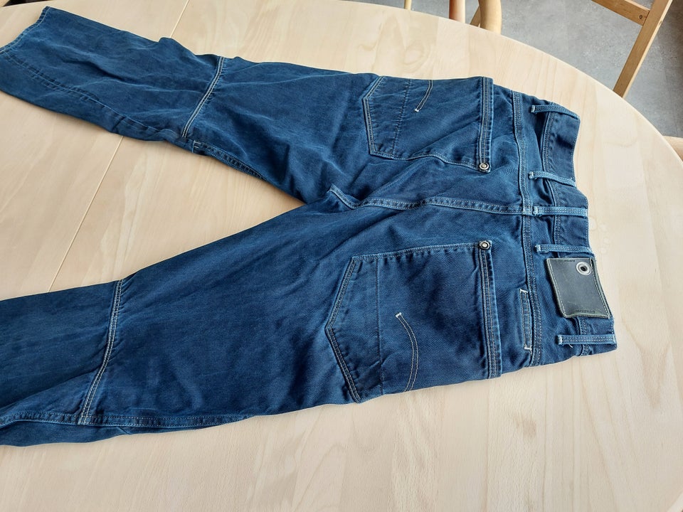 Jeans, G-Star , str. 31