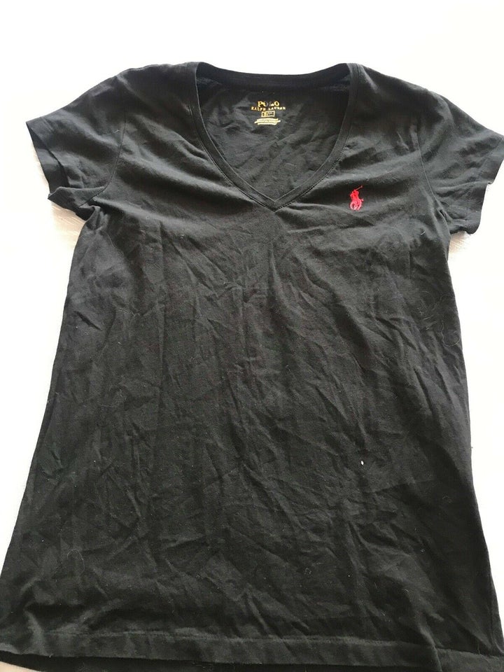 T-shirt, Ralph lauren, str. 36