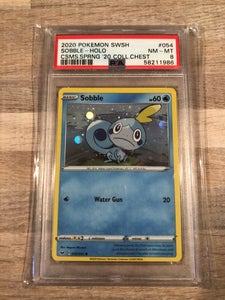 The Pokémon Company - Pokémon - Graded Card - Hyper Rare! - Alakazam ex -  Special Art Rare - PSA10 - 151 Set SV2a JP - 2023 - Catawiki