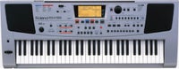 Keyboard, Roland EM-55