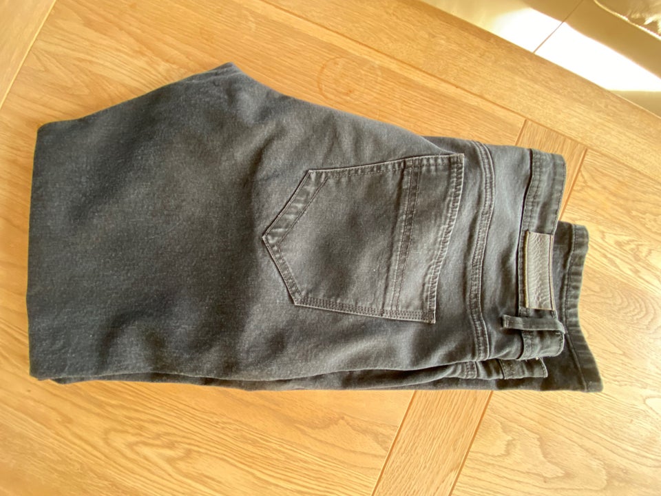 Jeans, Marcus, str. 40