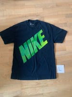 T-shirt, Nike, str. L