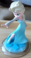 Disney Infinity - Elsa, PS3