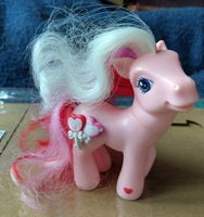 My Little Pony, My Little Pony fra 2005