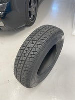 Veteran dæk, Michelin