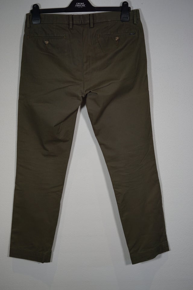 Chinos, Polo ralph Lauren chinos - 31/32, str. 31