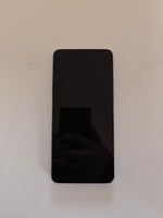 OnePlus OnePlus 8T, 128 GB 8 GB ram , God