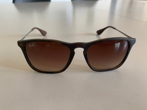 Brun - billige og brugte solbriller