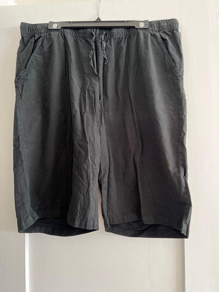 Shorts, Zizzi, str. 50