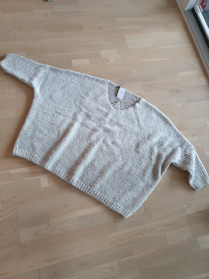 Sweater, Love Sophie, str. One size