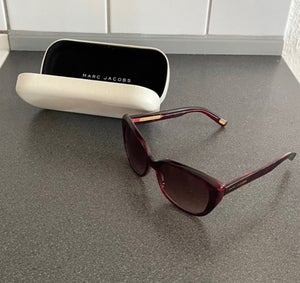 Jacobs | DBA - billige brugte solbriller