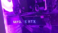 Rtx 2060 super Nvidia geForce, 4 GB RAM, God