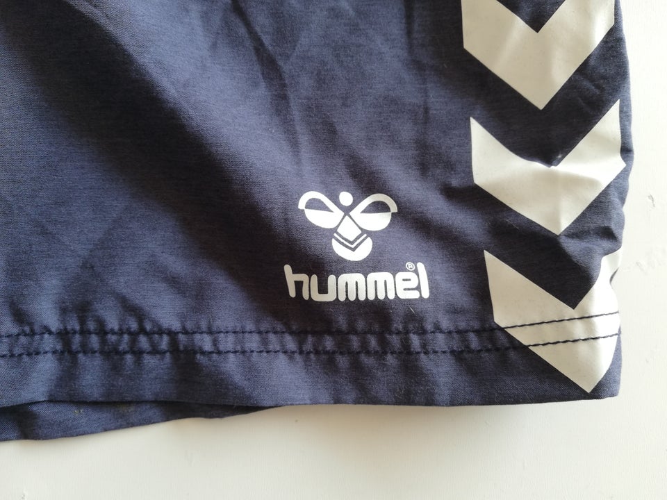 Shorts, Hummel str. M, str. 38