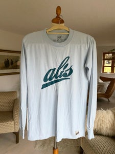 Alis Tøj på - køb og af nyt brugt