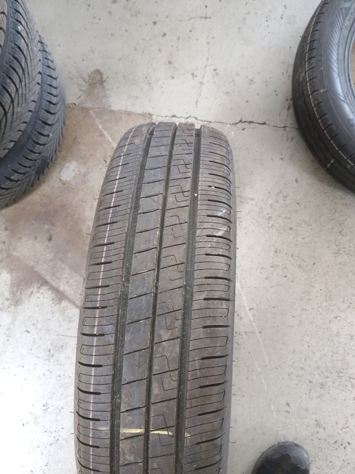 Sommerdæk, Goodyear, 175 / 65 / R17