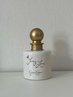 Eau de parfum, Fancy Love - Jessica Simpson, Jessica