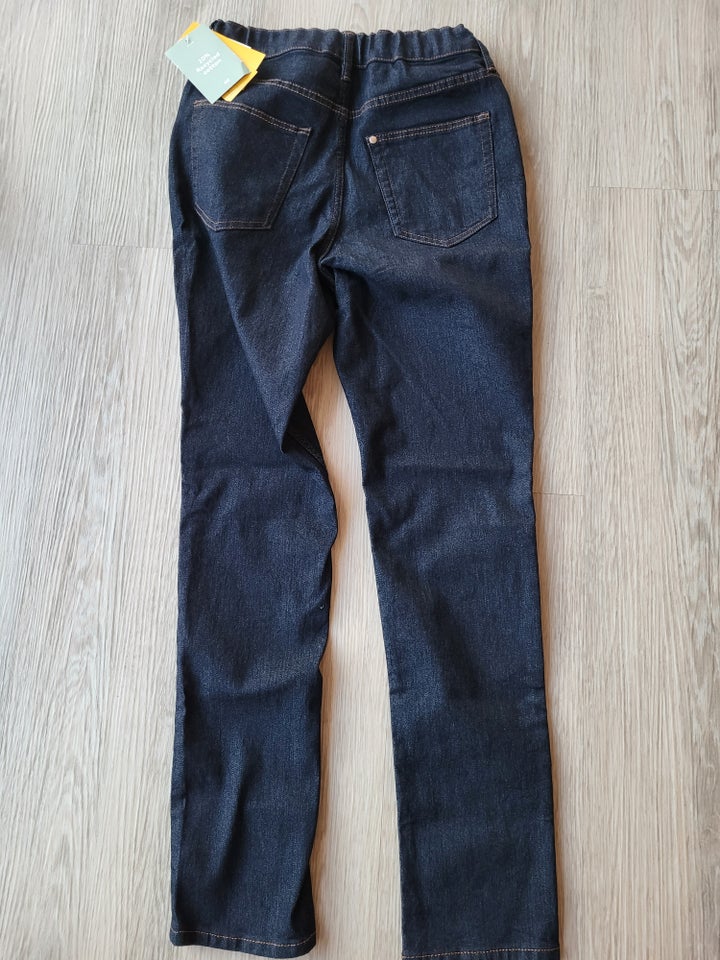 Jeans, Skinny fit, H&M