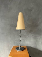 Lampe, Ikea