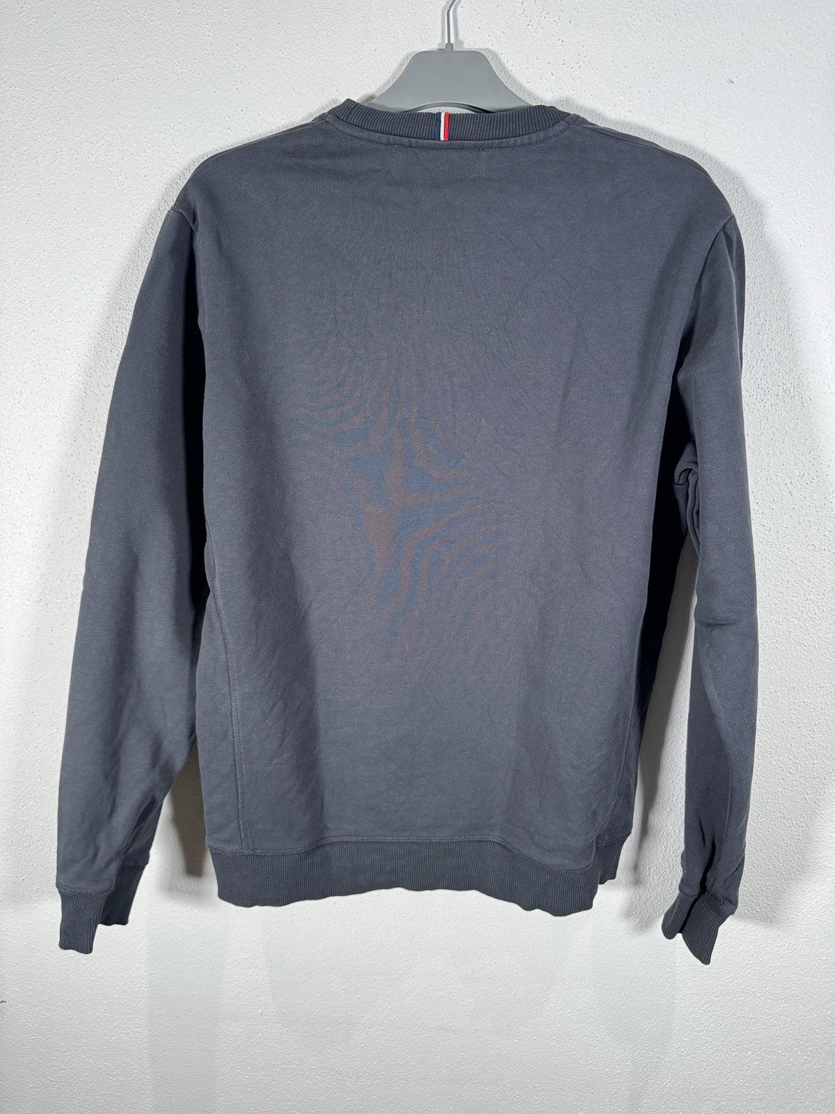 Sweatshirt, Les Deux , str. S