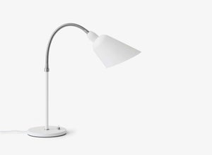 Arne Jacobsen Bellevue Aj8 DBA billige og brugte bordlamper