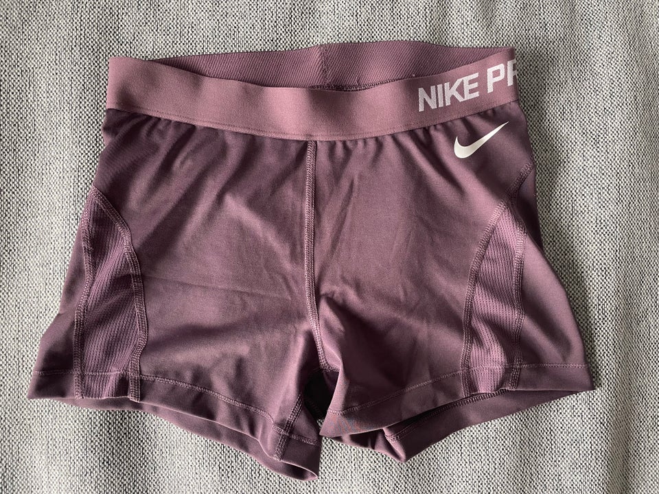 Shorts, Sport Short, Nike