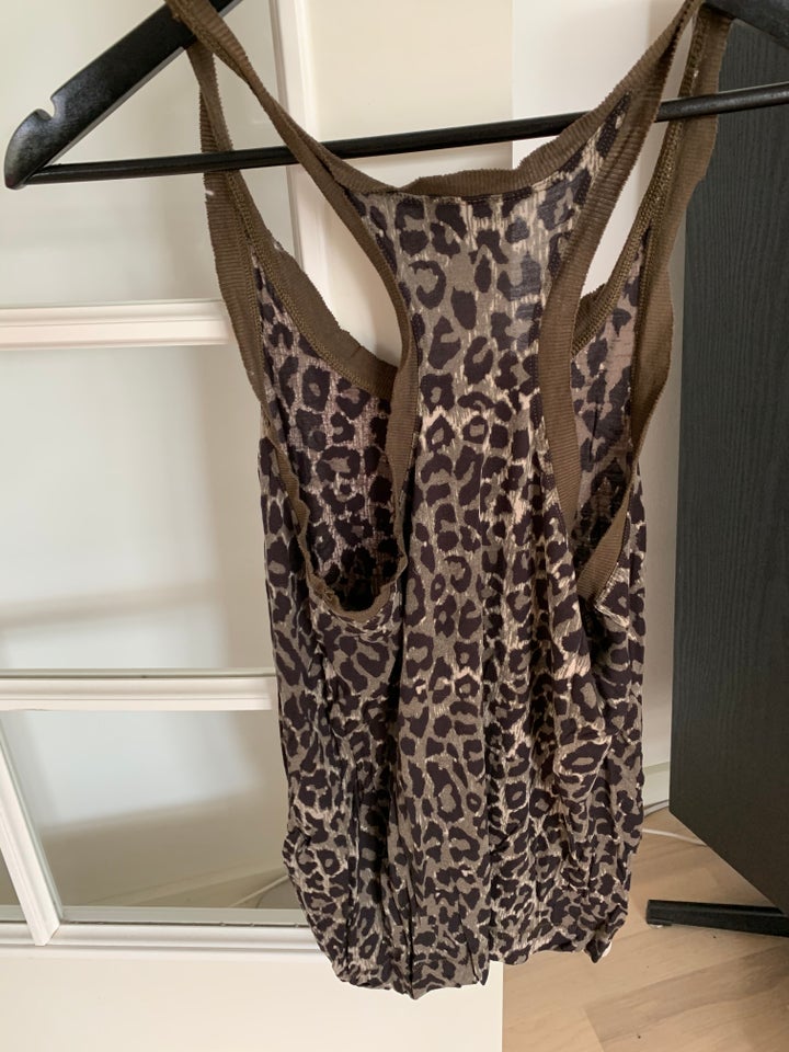 Top, Malene Birger , str. 36