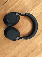 headset hovedtelefoner, Jabra, Evolve2 85