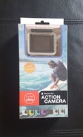 Action Camera, Perfekt