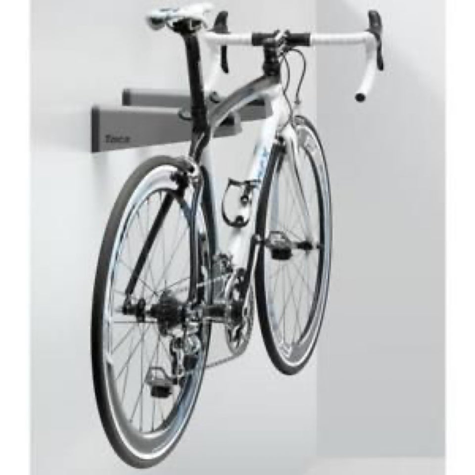 tacx gem bikebracket