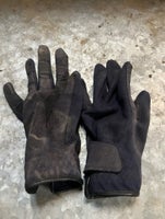 Handsker, Ridehandsker, str. XS