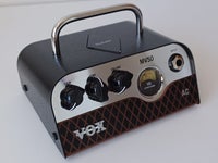Guitarforstærker, Vox MV50 AC, 50 W