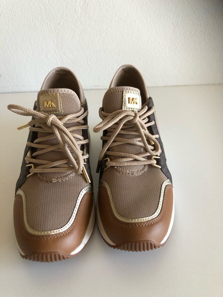 Sneakers, str. 35, Michael Kors